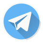 small_kisspng-telegram-computer-icons-apple-icon-image-format-telegram-icon-enkel-iconset-froyoshark-5ab08446a53055.4844118815215176386766.png